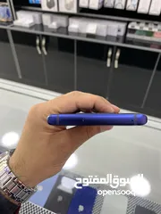  5 سامسونج نوت 9 مستعمل بحالة الجديد
