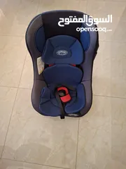  3 كرسي سيارة للاطفال