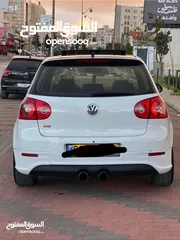  1 سيارات للبيع