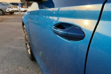  5 Skoda Octavia First Edition