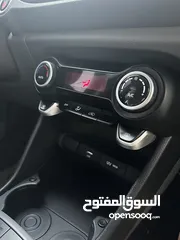  16 كيا مورنينغ 2021 morning وارد كوري فل فحص كامل جمرك جديد كاش او اقساط
