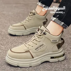  11 اسعارنا تحدي وتوصيلنا مجاني
