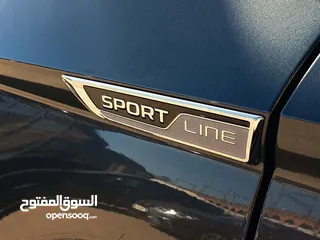  4 سبورت لاين مختم برا جوا بالسعر المنافس بانوراما