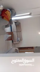  13 كونج طابقين للإيجار