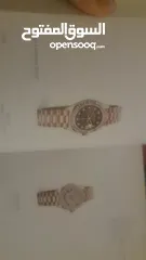  2 كتاب رولكس