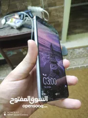  5 هواوي p10 lite شاحن سريع 32g