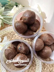  2 الدلكه السودانيه و الحلاوه السودانيه