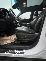  4 سنتافيه 2019