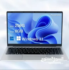  1 Auusda laptop