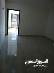 5 شقة للبيع من المالك مباشره تتصلح للسكن او الاستثمار