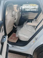  10 BYD SONG L        2023