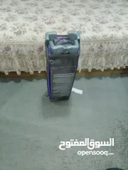  5 تخت اطفال امريكي اصلي من أمريكية مستعمل شبه جديد
