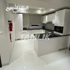  10 Cozy Furnished Townhouse for Sale in Salalah  REF 255MB