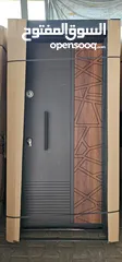  5 أطقم كنبيات