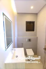  20 شقة دوبليكس مع روف باطلالة مميزة مساحة بناء 175 وتراس 45م بسعر مميز في ابو نصير