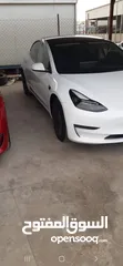  11 tesla model 3 standard