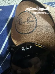  3 Ray ban dimond