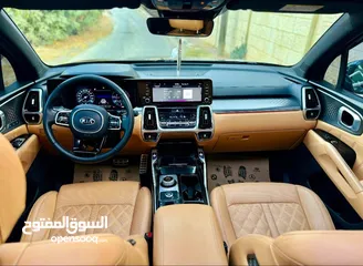  6 سونتو. فللللللل مسكرررررر بانونا جير. موس بويه. شرمه بسعررررررر حرقرحرقزمرق