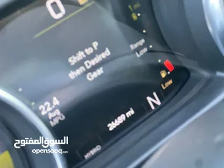  25 روبيكون هايبرد بلج ان فل مسكر اكثر من لون 2022