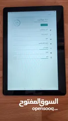  4 لينوفو تابلت للبيع