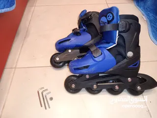  1 العاب رياضيه
