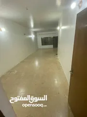  6 بيت للايجار في بغداد