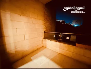  2 شقه‎ فارغه للبيع او للايجار سنوي في مرج الحمام شارع الامير محمد بجانب مسجد الربوه
