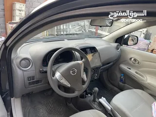  4 سني هندي 22 مكفوله