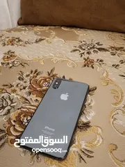  3 ايفون xs للبيع