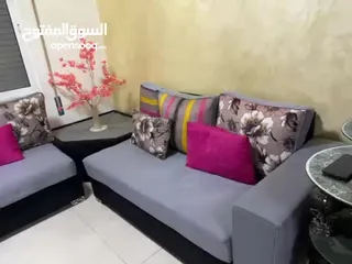  10 غرفة جلوس 11 مقعد