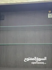  2 اكسسوارات حمام