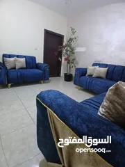  5 جديد بحل الجديد