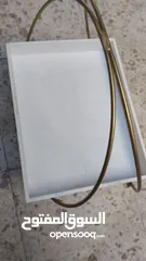  1 اثاث مستعمل جديد