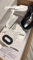  6 VR meta oculus quest 2 new look vr