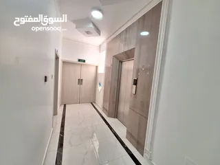  12 Special Offer!!!3 Bhk With 4 Bathroom Spacious Closed Kitchen With Ac