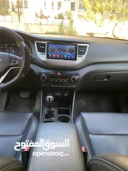  9 سعررررر مميززززز قارن الاسعار 2018 عداد 80 الف 4x4