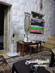  1 ابوعبدالله