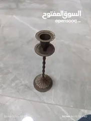  6 تحف وانتيكا
