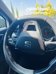  5 جيب سيت ارونا تشغيل بصمة مديل 2019