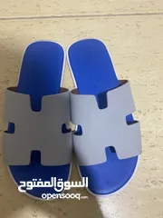  1 فليب تقليد هيرمز درجه أولى