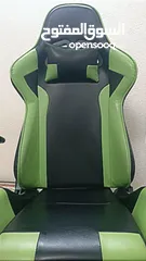  17 Gaming Chair For Sale