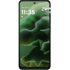  3 Motorola G35 5G نخب