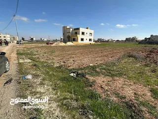  1 ارض للبيع في منطقة جرينة