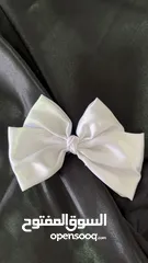  3 لمسة انثوية_Girly Touch