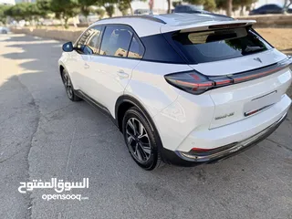  13 نيتا يو برو 2022 مع فتحه بانوراما بحاله الوكاله