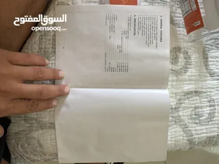  10 عناصر صوتيه: سماعات - نظام دي جي كامل- سماعات سوني ارضيه للمجالس - امبليفاير "منظم" سماعات للسيارات