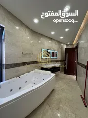  23 روف فاخر سوبر ديلوكس أرقى واجمل مناطق دابوق