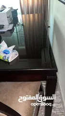  2 سفره ممتازا