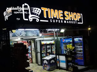 15 الإختيار المثالي لصناعة اللوحات الإعلانية والقارمات