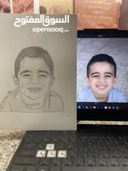  10 تصاميم سوشل ميديا حسب مشروعك وطلبيات رسم
